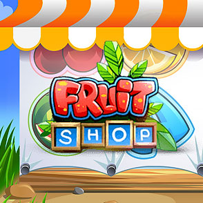 Игровой автомат 777 Fruit Shop в доступе в онлайн-казино Winner в демо-версии, и мы играем без регистрации и смс