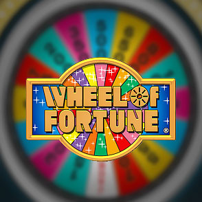 В казино Фараон в азартный аппарат Fortune Wheel игрок может поиграть в варианте демо без регистрации и смс
